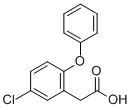 5--2-Y(ji)(gu)ʽ_70958-20-2Y(ji)(gu)ʽ