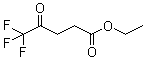 5,5,5--4-Y(ji)(gu)ʽ_70961-05-6Y(ji)(gu)ʽ