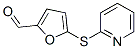 5-(2-)-2-߻ૼȩY(ji)(gu)ʽ_709635-68-7Y(ji)(gu)ʽ