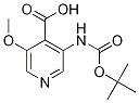 3-嶡ʻ-5-Y(ji)(gu)ʽ_709666-22-8Y(ji)(gu)ʽ