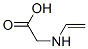 (S)-2--3-ϩY(ji)(gu)ʽ_70982-53-5Y(ji)(gu)ʽ