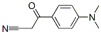 3-(4-׻)-3-Y(ji)(gu)ʽ_70988-03-3Y(ji)(gu)ʽ