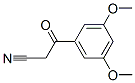 3-(3,5-)-3-Y(ji)(gu)ʽ_70988-04-4Y(ji)(gu)ʽ