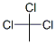 1,1,1-Y(ji)(gu)ʽ_71-55-6Y(ji)(gu)ʽ
