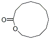 λʮһ(ni)Y(ji)(gu)ʽ_710-04-3Y(ji)(gu)ʽ