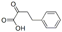 2--4-Y(ji)(gu)ʽ_710-11-2Y(ji)(gu)ʽ