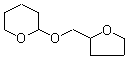 2-(Ě俷)Ě૽Y(ji)(gu)ʽ_710-14-5Y(ji)(gu)ʽ