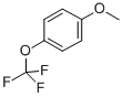 4-ѽY(ji)(gu)ʽ_710-18-9Y(ji)(gu)ʽ
