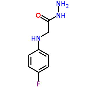 2-[(4-)]½Y(ji)(gu)ʽ_710-31-6Y(ji)(gu)ʽ