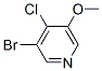 3--4--5-ऽY(ji)(gu)ʽ_71001-60-0Y(ji)(gu)ʽ
