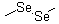 ׻ѽY(ji)(gu)ʽ_7101-31-7Y(ji)(gu)ʽ