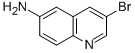 6--3-Y(ji)(gu)ʽ_7101-96-4Y(ji)(gu)ʽ