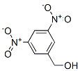3,5-SY(ji)(gu)ʽ_71022-43-0Y(ji)(gu)ʽ
