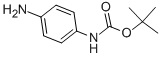 N-Boc-1,4-Y(ji)(gu)ʽ_71026-66-9Y(ji)(gu)ʽ