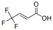 4,4,4-ϩY(ji)(gu)ʽ_71027-02-6Y(ji)(gu)ʽ