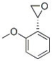 (R)-׻h(hun)Y(ji)(gu)ʽ_71031-02-2Y(ji)(gu)ʽ