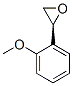 (S)-׻h(hun)Y(ji)(gu)ʽ_71031-03-3Y(ji)(gu)ʽ