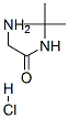 2--N-(嶡)}}Yʽ_71034-40-7Yʽ