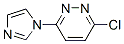 3--6-(1H-)}ຽY(ji)(gu)ʽ_71037-71-3Y(ji)(gu)ʽ