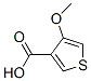 4--3-Y(ji)(gu)ʽ_71050-40-3Y(ji)(gu)ʽ