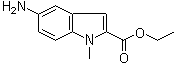 5--1-׻-1H--2-Yʽ_71056-58-1Yʽ