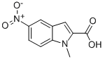 1-׻-5--1H--2-Y(ji)(gu)ʽ_71056-94-5Y(ji)(gu)ʽ