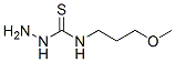4-(3-)-3-Y(ji)(gu)ʽ_71058-32-7Y(ji)(gu)ʽ