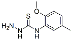 4-(2--5-׻)-3-Y(ji)(gu)ʽ_71058-34-9Y(ji)(gu)ʽ