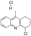 4--9-׻-1,2,3,4-Ě}}Y(ji)(gu)ʽ_71058-85-0Y(ji)(gu)ʽ