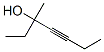 3-׻-4-Ȳ-3-Y(ji)(gu)ʽ_71065-39-9Y(ji)(gu)ʽ