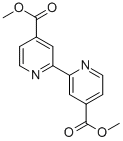 2,2-(lin)-4,4-Y(ji)(gu)ʽ_71071-46-0Y(ji)(gu)ʽ