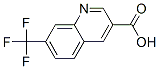 7-(׻)-3-Y(ji)(gu)ʽ_71082-51-4Y(ji)(gu)ʽ