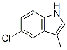 5--3-׻Y(ji)(gu)ʽ_71095-42-6Y(ji)(gu)ʽ