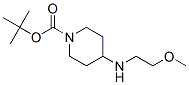 4-(2-Ұ)-1-嶡Yʽ_710972-40-0Yʽ