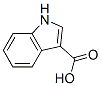 3-Y(ji)(gu)ʽ_711-50-6Y(ji)(gu)ʽ