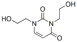 1,3-p(2-uһ)ऽYʽ_711-66-0Yʽ