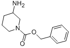 3--1-SY(ji)(gu)ʽ_711002-74-3Y(ji)(gu)ʽ