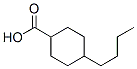 4-h(hun)Y(ji)(gu)ʽ_71101-89-8Y(ji)(gu)ʽ