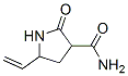2--5-ϩ-3-Y(ji)(gu)ʽ_71107-19-2Y(ji)(gu)ʽ