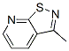 3-׻[5,4-b]ऽY(ji)(gu)ʽ_71109-34-7Y(ji)(gu)ʽ