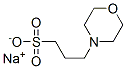 3-(N-)c}Yʽ_71119-22-7Yʽ