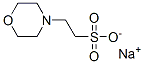 һc}Y(ji)(gu)ʽ_71119-23-8Y(ji)(gu)ʽ