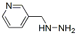 3-»׻ऽY(ji)(gu)ʽ_7112-38-1Y(ji)(gu)ʽ