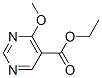 4--5-Y(ji)(gu)ʽ_71133-21-6Y(ji)(gu)ʽ