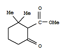2,2-׻-6-h(hun)Y(ji)(gu)ʽ_71135-95-0Y(ji)(gu)ʽ