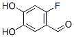 3,4-u-6-ȩY(ji)(gu)ʽ_71144-36-0Y(ji)(gu)ʽ