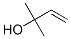 2-׻-3-ϩ-2-Y(ji)(gu)ʽ_7115-18-4Y(ji)(gu)ʽ