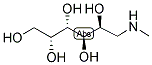 1-Ó-1-(׻)-d-ǴY(ji)(gu)ʽ_7115-46-0Y(ji)(gu)ʽ