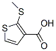2-(׻)-3-Y(ji)(gu)ʽ_71154-30-8Y(ji)(gu)ʽ