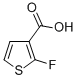 2--3-Y(ji)(gu)ʽ_71154-31-9Y(ji)(gu)ʽ